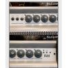 KAT KA1 AMPLIFIER