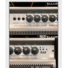 KAT KA2 AMPLIFIER