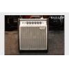 KAT KA2 AMPLIFIER
