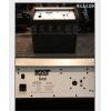KAT KA2 AMPLIFIER