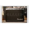 Randall RG100SC 缪