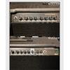 Randall RG100SC 缪