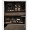 Randall RG100SC 缪