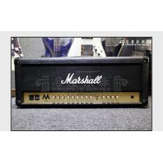 Marshall MA100H