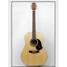 Maton S60