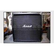 Marshall M412A