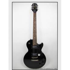 Epiphone Les Paul Studio (EB)