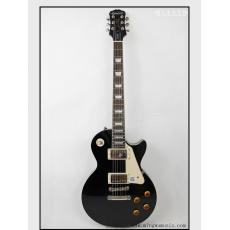 Epiphone Les Paul Standard (EB)