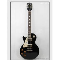 Epiphone Les Paul Standard LH (EB)