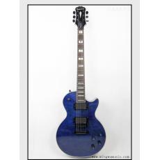 Epiphone Prophecy Les Paul Custom Plus EX (MS)