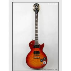 Epiphone Prophecy Les Paul Custom Plus GX (HS)