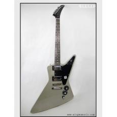 Epiphone Ltd Ed Explorer Pro (TS)