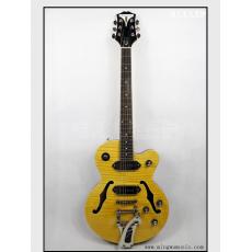 Epiphone Wildkat (AN)