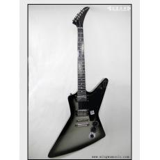 Epiphone Ltd Ed Brendon Small "Thunderhorse" Explorer