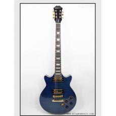Epiphone Genesis Deluxe Pro (MS)