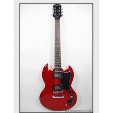 Epiphone SG-Special (CH)