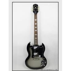 Epiphone 1966 G-400 PRO (SB)