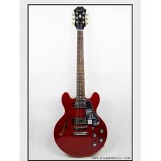 Epiphone Ultra-339 (CH)
