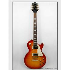 Epiphone Les Paul Ultra II (FC)