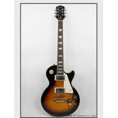 Epiphone Les Paul Ultra PRO (VS)