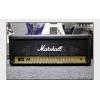 Marshall MA100H