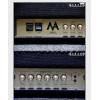 Marshall MA100H