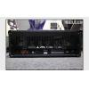 Marshall MA100H
