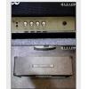 Marshall MA100H