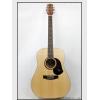 Maton S60