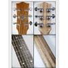 Maton S60