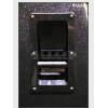 Marshall M412A