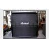 Marshall M412A