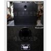 Marshall M412A