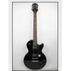 Epiphone Les Paul Studio (EB)