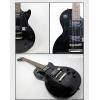 Epiphone Les Paul Studio (EB)