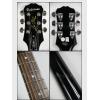 Epiphone Les Paul Studio (EB)
