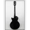 Epiphone Les Paul Studio (EB)