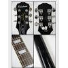 Epiphone Les Paul Standard (EB)