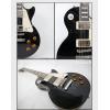 Epiphone Les Paul Standard (EB)