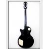 Epiphone Les Paul Standard (EB)