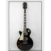 Epiphone Les Paul Standard LH (EB)
