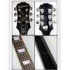 Epiphone Les Paul Standard LH (EB)