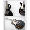 Epiphone Les Paul Standard LH (EB)