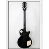 Epiphone Les Paul Standard LH (EB)
