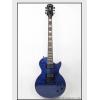 Epiphone Prophecy Les Paul Custom Plus EX (MS)