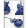 Epiphone Prophecy Les Paul Custom Plus EX (MS)