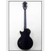 Epiphone Prophecy Les Paul Custom Plus EX (MS)