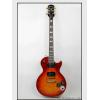 Epiphone Prophecy Les Paul Custom Plus GX (HS)