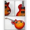 Epiphone Prophecy Les Paul Custom Plus GX (HS)