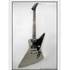 Epiphone Ltd Ed Explorer Pro (TS)